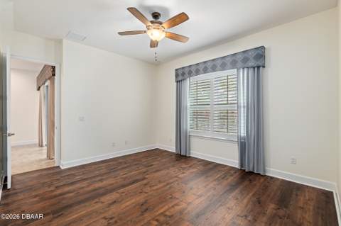 829 Pinewood Drive, Ormond Beach FL - photo 23 of 78