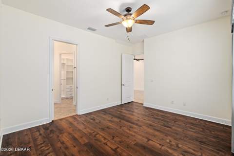 829 Pinewood Drive, Ormond Beach FL - photo 24 of 78