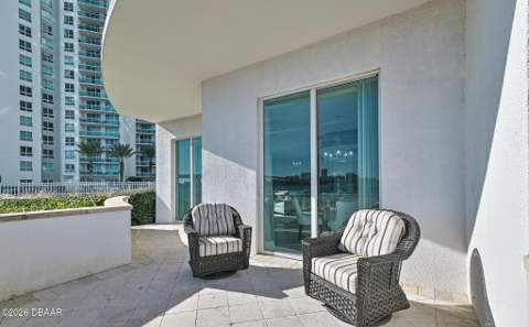241 Riverside Drive #101, Holly Hill FL - photo 14 of 35