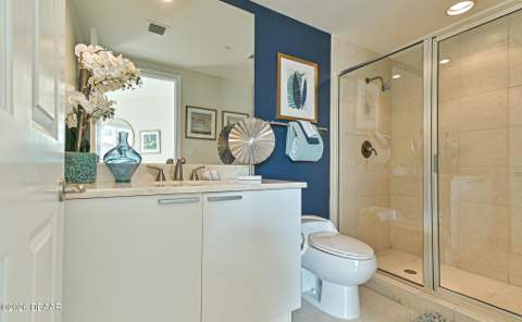 241 Riverside Drive #101, Holly Hill FL - photo 17 of 35
