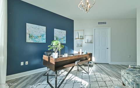 241 Riverside Drive #101, Holly Hill FL - photo 19 of 35