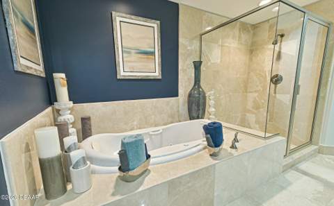 241 Riverside Drive #101, Holly Hill FL - photo 22 of 35