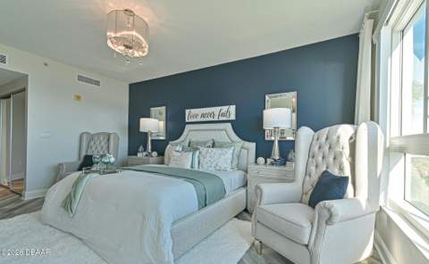 241 Riverside Drive #101, Holly Hill FL - photo 24 of 35