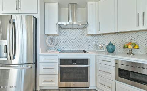 241 Riverside Drive #101, Holly Hill FL - photo 11 of 35