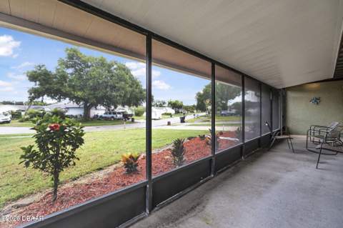 151 Brandy Hills Drive, Port Orange FL - photo 6 of 41