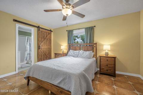 151 Brandy Hills Drive, Port Orange FL - photo 17 of 41