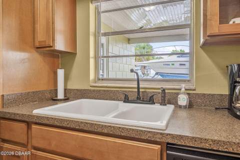 151 Brandy Hills Drive, Port Orange FL - photo 16 of 41