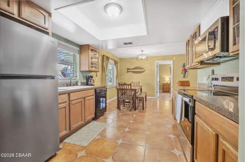 151 Brandy Hills Drive, Port Orange FL - photo 14 of 41