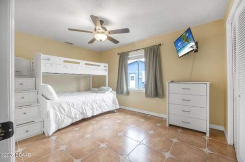 151 Brandy Hills Drive, Port Orange FL - photo 24 of 41