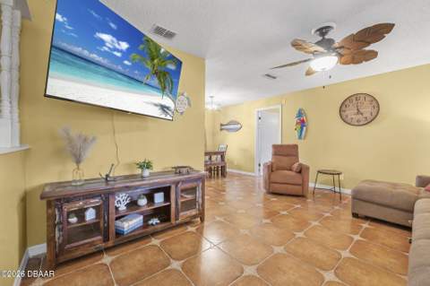 151 Brandy Hills Drive, Port Orange FL - photo 9 of 41