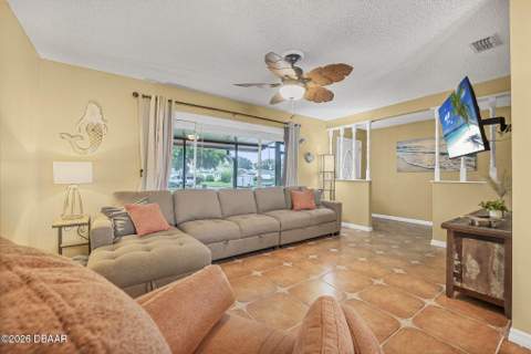 151 Brandy Hills Drive, Port Orange FL - photo 10 of 41