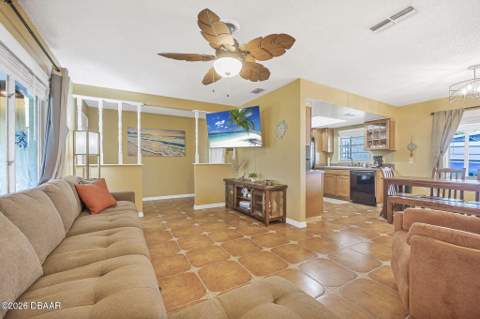 151 Brandy Hills Drive, Port Orange FL - photo 8 of 41