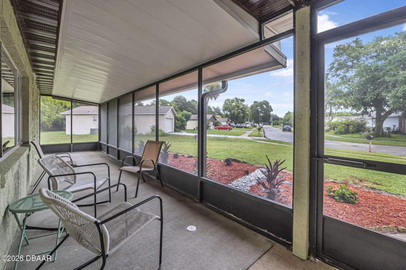2 bedroom Single Family Residence at 151 Brandy Hills Drive, Brandy Hills, Port Orange — photo 5
