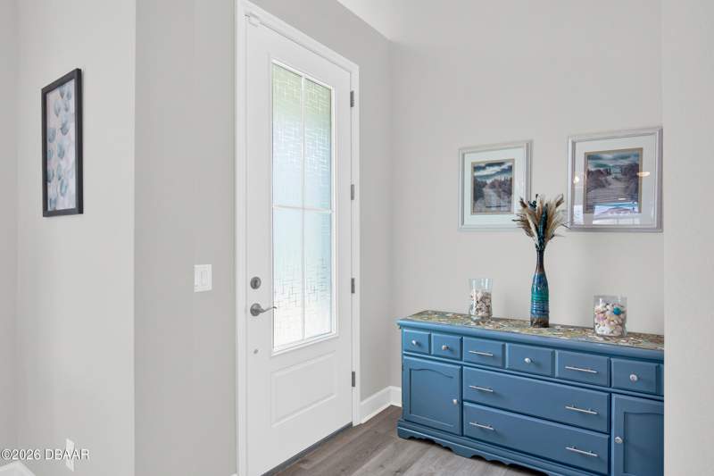 2 bedroom Single Family Residence at 354 High Tide Lane, Latitude, Daytona Beach — photo 4