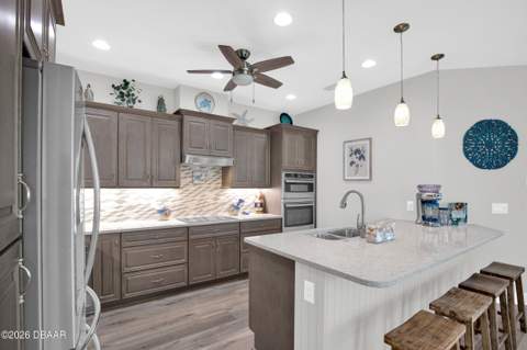 354 High Tide Lane, Daytona Beach FL - photo 11 of 69