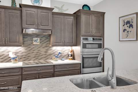 354 High Tide Lane, Daytona Beach FL - photo 12 of 69