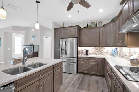 354 High Tide Lane, Daytona Beach FL - photo 13 of 69