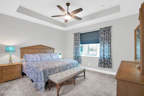 354 High Tide Lane, Daytona Beach FL - photo 16 of 69