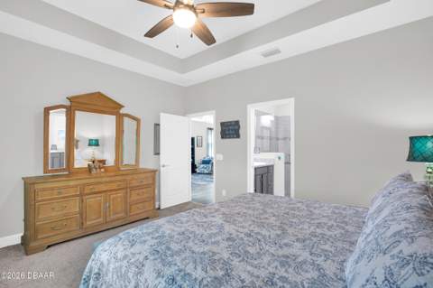 354 High Tide Lane, Daytona Beach FL - photo 17 of 69
