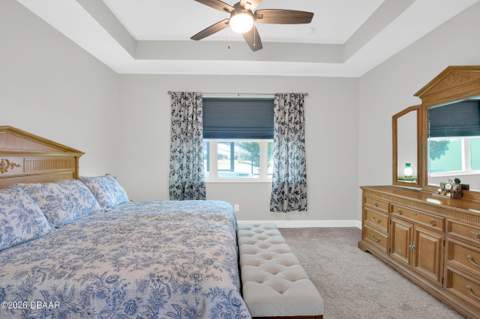 354 High Tide Lane, Daytona Beach FL - photo 18 of 69