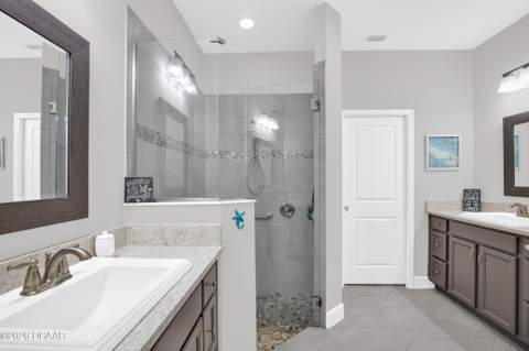 354 High Tide Lane, Daytona Beach FL - photo 19 of 69