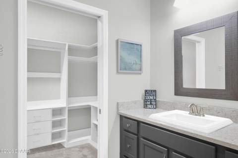354 High Tide Lane, Daytona Beach FL - photo 20 of 69