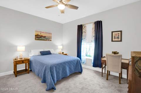 354 High Tide Lane, Daytona Beach FL - photo 22 of 69