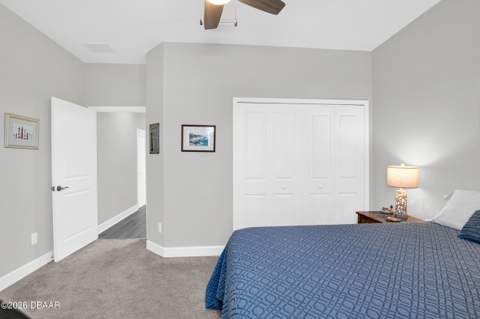 354 High Tide Lane, Daytona Beach FL - photo 23 of 69