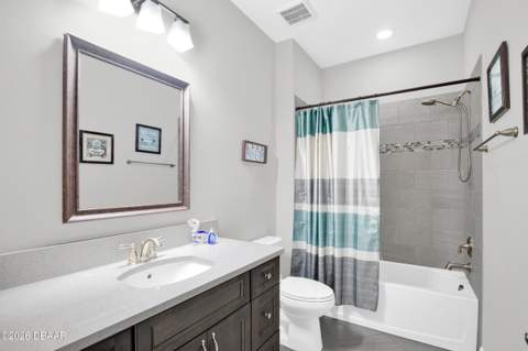 354 High Tide Lane, Daytona Beach FL - photo 24 of 69