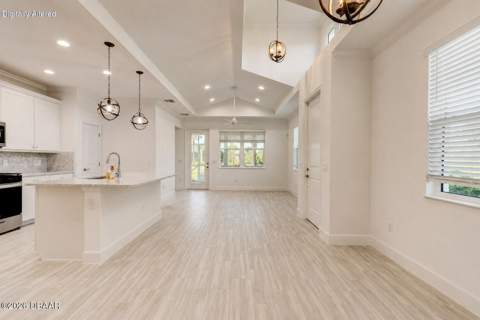 251 Gypsy Palace Lane, Daytona Beach FL - photo 9 of 36
