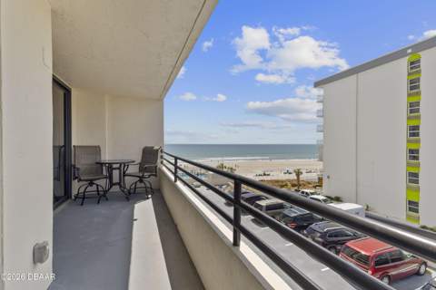 3115 S Atlantic Avenue #305, Daytona Beach Shores FL - photo 8 of 34