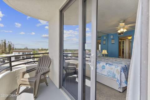 3115 S Atlantic Avenue #305, Daytona Beach Shores FL - photo 10 of 34