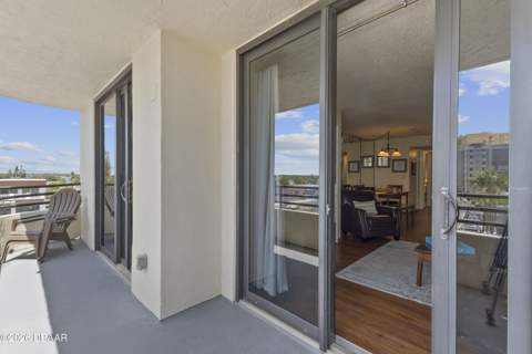 3115 S Atlantic Avenue #305, Daytona Beach Shores FL - photo 11 of 34