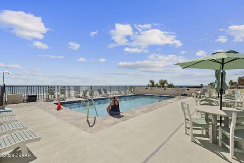3115 S Atlantic Avenue #305, Daytona Beach Shores FL - photo 12 of 34