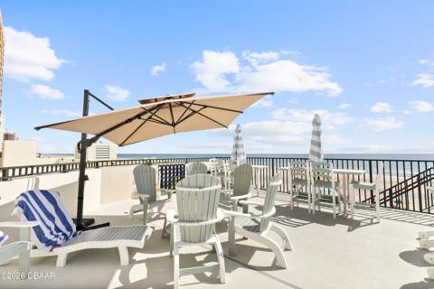 3115 S Atlantic Avenue #305, Daytona Beach Shores FL - photo 13 of 34