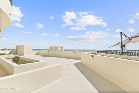 3115 S Atlantic Avenue #305, Daytona Beach Shores FL - photo 14 of 34