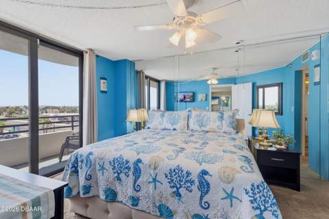 3115 S Atlantic Avenue #305, Daytona Beach Shores FL - photo 15 of 34