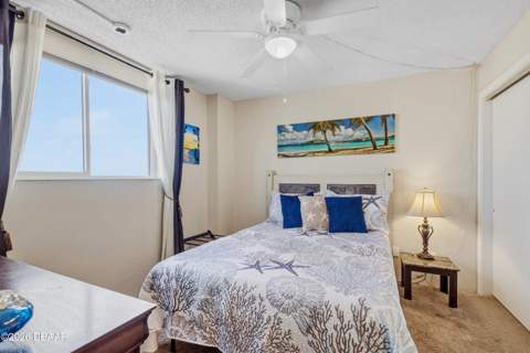 3115 S Atlantic Avenue #305, Daytona Beach Shores FL - photo 16 of 34