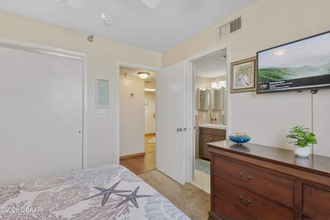 3115 S Atlantic Avenue #305, Daytona Beach Shores FL - photo 18 of 34