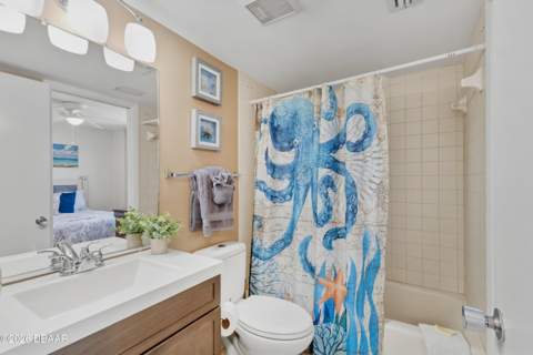 3115 S Atlantic Avenue #305, Daytona Beach Shores FL - photo 19 of 34