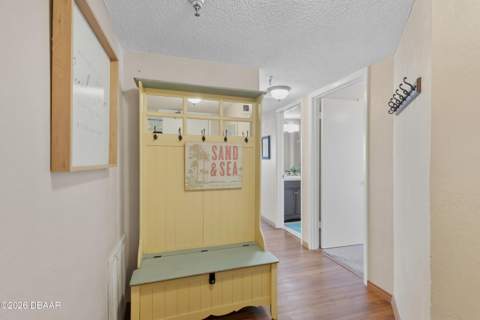 3115 S Atlantic Avenue #305, Daytona Beach Shores FL - photo 20 of 34