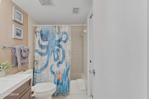 3115 S Atlantic Avenue #305, Daytona Beach Shores FL - photo 21 of 34