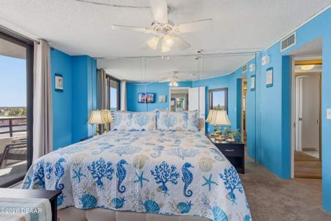 3115 S Atlantic Avenue #305, Daytona Beach Shores FL - photo 9 of 34