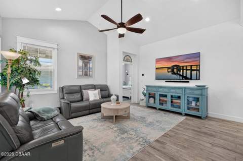 515 High Tide Lane, Daytona Beach FL - photo 7 of 35