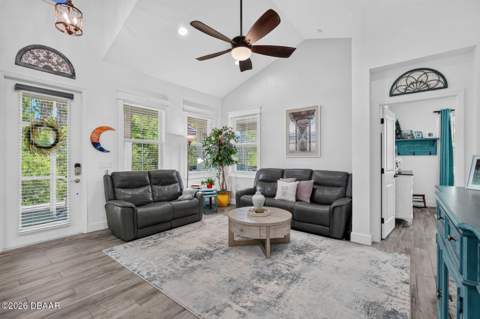 515 High Tide Lane, Daytona Beach FL - photo 6 of 35