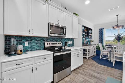 515 High Tide Lane, Daytona Beach FL - photo 9 of 35