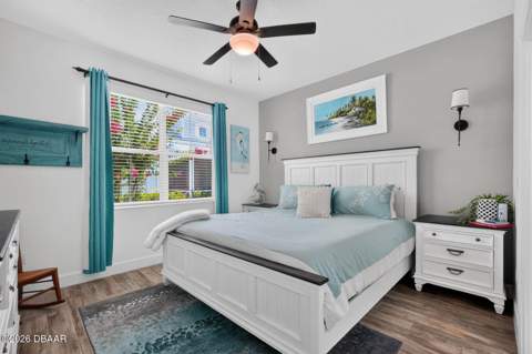 515 High Tide Lane, Daytona Beach FL - photo 12 of 35