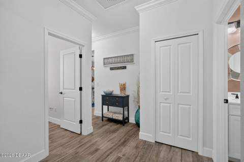515 High Tide Lane, Daytona Beach FL - photo 15 of 35