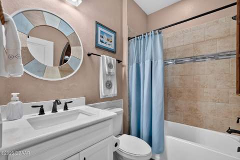 515 High Tide Lane, Daytona Beach FL - photo 17 of 35