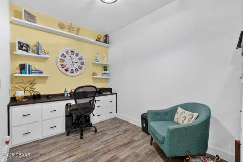 515 High Tide Lane, Daytona Beach FL - photo 18 of 35